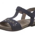 Jana Damen 28112 T-Spange